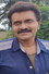 Vinod Raj