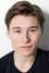 Phillip Forest Lewitski