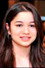 Sara Tendulkar