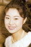 Tamao Nakamura
