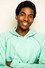 Deshaun Clarke