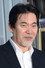 Shirō Mifune