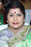 L. R. Eswari
