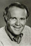 Richard Sanders