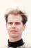 Paul Hester