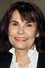 Francine Racette