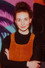 Molly Brenner