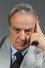 Vahram Papazyan
