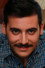 Vasilis Charalambous