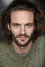 Tim Fellingham