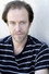 Sean Whalen