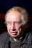 Sergey Kapterev
