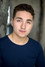 Jonathan Valvano