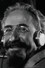 Sergey Zavriev