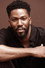 Chris J. Wright