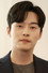 Yang Dae-hyeok