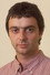Paul McGuigan