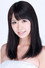 Kumi Takana