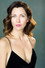 Margo Stilley