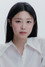 Choi Hye-seon