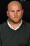 John Hartson