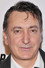 Peter Kelamis