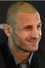 Tarec Saffiedine