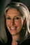Deborah Nadoolman Landis