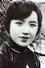 Cho-cho Lam