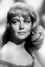 Dorothy Malone