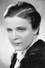 Paula Wessely