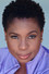 Cheryl Francis Harrington