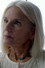 Jane Brown