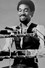 Fred White