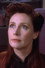 Wendy Hughes