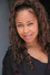 Blaise Brooks