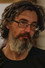 Sergey Nilov