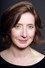 Nancy Crane