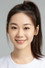 Miao Yibo