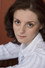 Yelena Shmulenson