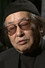 Kazuo Kuroki