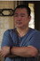 Jiang Liu