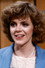 Lela Ivey