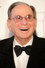Hal David