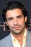 Fabien Frankel