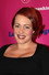 Sarah Cawood