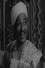 Fakhry Azer