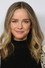 Allison Miller