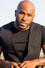 Ceasare Willis