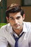 Omkar Kapoor